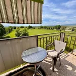 Quiet With A View! * Slantchev Briag