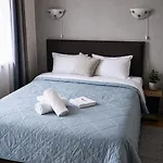 Appartement Quiet With A View! Slantchev Briag