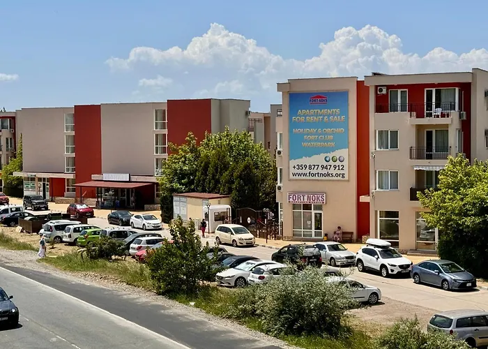 Apartamento Quiet With A View!